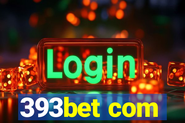 393bet com